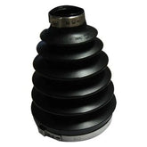 Scudo Ön Aks Körüğü Dış 1995-2004 Meha 7701470155